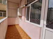 Сдаётся 2-комн. новостройка 70 м², пос. Ази Асланова, photo 7 from 8