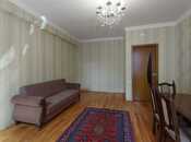 2 otaqlı yeni tikili - Həzi Aslanov q. - 70 m²