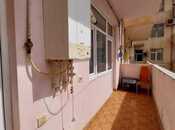 2 otaqlı yeni tikili - Həzi Aslanov q. - 70 m²