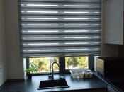 2 otaqlı yeni tikili - Sumqayıt - 50.2 m²