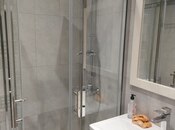 Сдаётся 2-комн. новостройка 50.2 м², photo 8 from 8