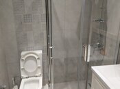 Сдаётся 2-комн. новостройка 50.2 м², photo 6 from 8
