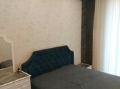 Сдаётся 2-комн. новостройка 50.2 м², photo 5 from 8