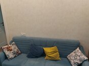 2 otaqlı yeni tikili - Sumqayıt - 50.2 m²