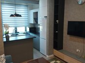 2 otaqlı yeni tikili - Sumqayıt - 50.2 m²