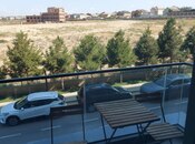 Сдаётся 2-комн. новостройка 50.2 м², photo 7 from 8