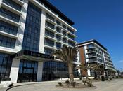 2 otaqlı yeni tikili - Sea Breeze q. - 57 m²