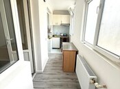 Продаётся 3-комн. вторичка 62 м², м. Нариман Нариманов, photo 6 from 8