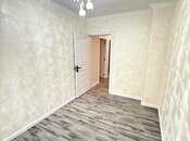 3 otaqlı köhnə tikili - Nəriman Nərimanov m. - 62 m²