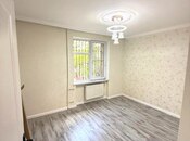 3 otaqlı köhnə tikili - Nəriman Nərimanov m. - 62 m²