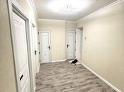 Продаётся 3-комн. вторичка 62 м², м. Нариман Нариманов, photo 5 from 8
