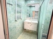 Продаётся 3-комн. вторичка 62 м², м. Нариман Нариманов, photo 8 from 8