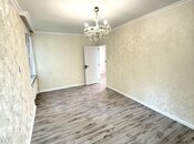 3 otaqlı köhnə tikili - Nəriman Nərimanov m. - 62 m²