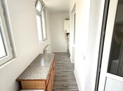 Продаётся 3-комн. вторичка 62 м², м. Нариман Нариманов, photo 7 from 8