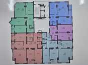 Продаётся 4-комн. новостройка 182 м², м. Нариман Нариманов, photo 3 from 8