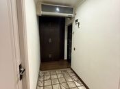 Продаётся 3-комн. вторичка 80 м², пос. Бакиханова, photo 8 from 8