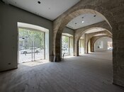 Сдаётся  объект 375 м², м. Сахил, photo 6 from 8