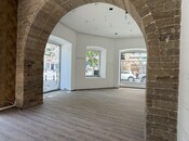 Сдаётся  объект 375 м², м. Сахил, photo 8 from 8