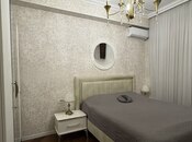Продаётся 3-комн. новостройка 90 м², Ясамальский р., photo 7 from 8