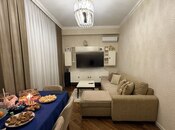 Продаётся 3-комн. новостройка 90 м², Ясамальский р., photo 5 from 8