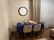 Продаётся 3-комн. новостройка 90 м², Ясамальский р., photo 6 from 8