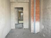 Продаётся 3-комн. новостройка 130 м², м. Элмляр Академиясы, photo 5 from 8