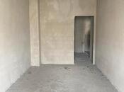 3 otaqlı yeni tikili - Elmlər Akademiyası m. - 130 m²