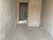 3 otaqlı yeni tikili - Elmlər Akademiyası m. - 130 m²