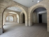 Сдаётся  объект 375 м², м. Сахил, photo 5 from 8
