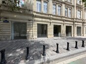 Obyekt - Sahil m. - 375 m²