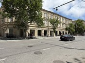 Obyekt - Sahil m. - 375 m²
