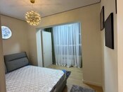 Сдаётся 2-комн. вторичка 53 м², м. Элмляр Академиясы, photo 6 from 8