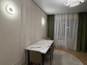 Сдаётся 2-комн. вторичка 53 м², м. Элмляр Академиясы, photo 5 from 8