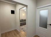 Сдаётся 2-комн. вторичка 53 м², м. Элмляр Академиясы, photo 8 from 8