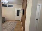 Сдаётся 2-комн. вторичка 53 м², м. Элмляр Академиясы, photo 7 from 8