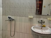 Продаётся 2-комн. вторичка 65 м², Наримановский  р., photo 6 from 7