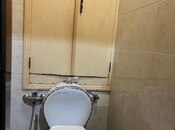 Продаётся 2-комн. вторичка 65 м², Наримановский  р., photo 7 from 7