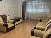 2 otaqlı köhnə tikili - Nərimanov r. - 65 m²