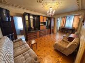 2 otaqlı köhnə tikili - Nəsimi r. - 60 m²