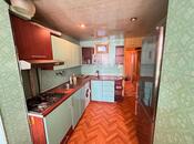 Сдаётся 2-комн. вторичка 60 м², Насиминский  р., photo 6 from 8