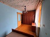 Сдаётся 2-комн. вторичка 60 м², Насиминский  р., photo 5 from 8