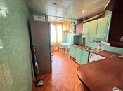 Сдаётся 2-комн. вторичка 60 м², Насиминский  р., photo 8 from 8