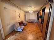 2 otaqlı köhnə tikili - Nəsimi r. - 60 m²