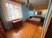 2 otaqlı köhnə tikili - Nəsimi r. - 60 m²