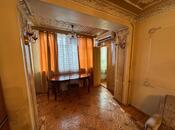 2 otaqlı köhnə tikili - Nəsimi r. - 60 m²