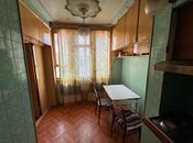 Сдаётся 2-комн. вторичка 60 м², Насиминский  р., photo 7 from 8