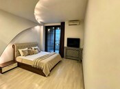Сдаётся 2-комн. новостройка 110 м², м. Низами, photo 8 from 8