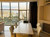 Сдаётся 2-комн. новостройка 110 м², м. Низами, photo 6 from 8