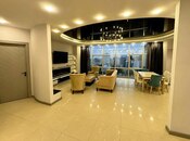 Сдаётся 2-комн. новостройка 110 м², м. Низами, photo 7 from 8