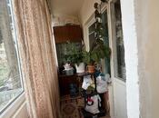 Продаётся 3-комн. вторичка 85 м², м. Халглар Достлугу, photo 7 from 8